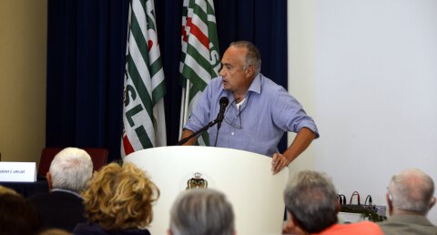 FNP Conferenza Organizzativa 2015-21733861711.jpg